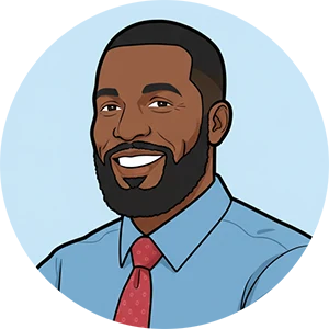 Les Brown