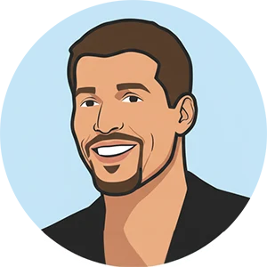 Tony Robbins