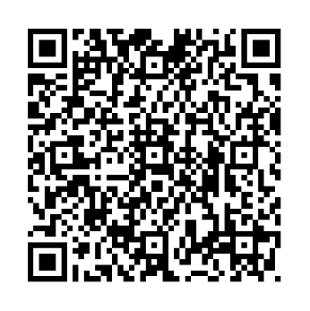 Zelle QR code