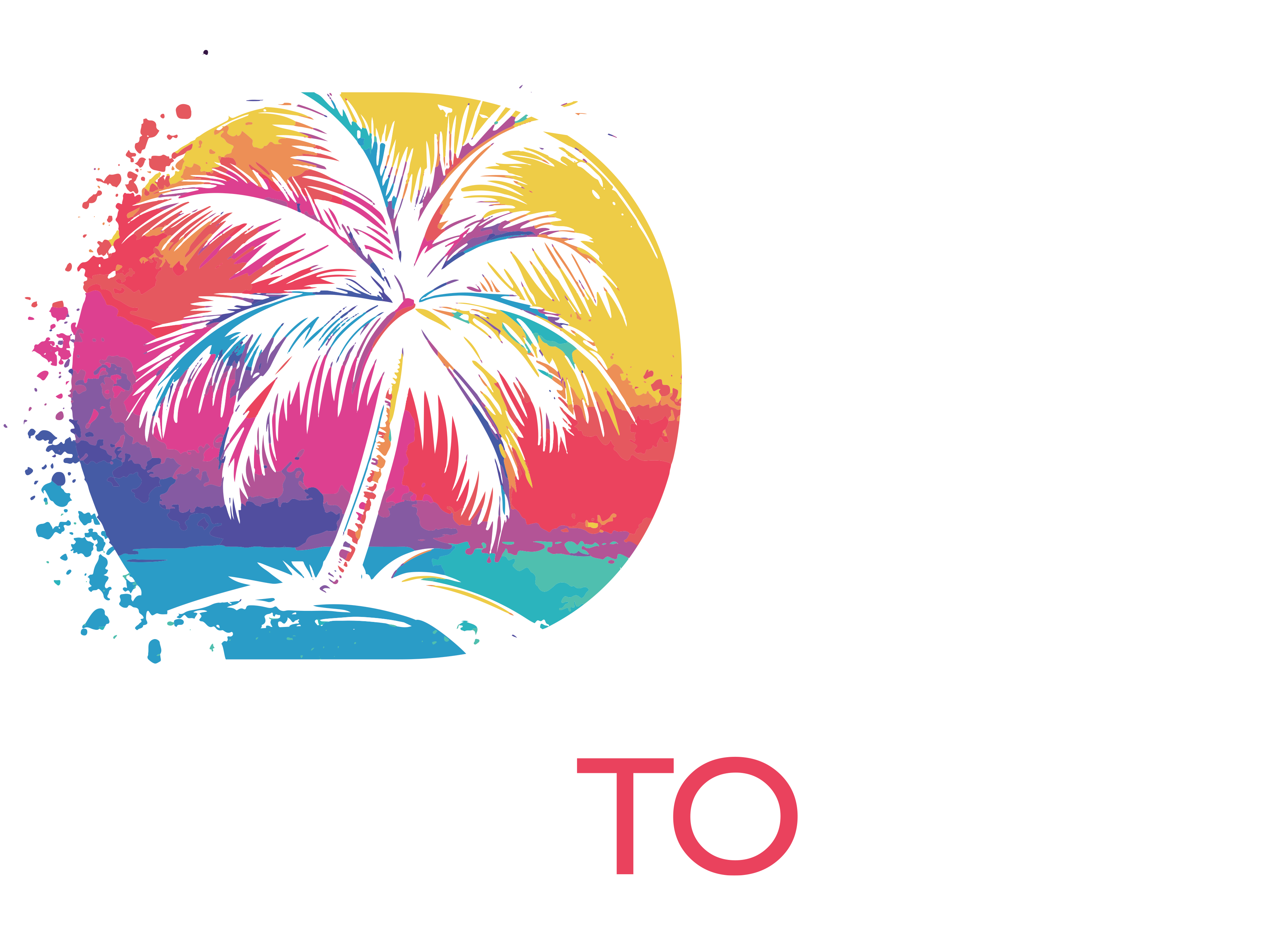 Died to Live